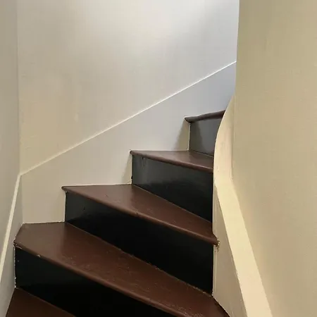 Maison 2 Et Un Jardin